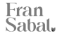 fran-sabal