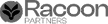 image 4 (4)